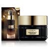 L'Oreal Paris Age Perfect Anti-Aging Midnight Cream, Face Moisturizer to Reduce Wrinkles and Firm Skin, 1.7oz + Serum Sample view 1