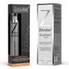 Zocular ZocuFoam Eyelid Cleanser + Zocufill Elixir Eye Gel and Face Serum Bundle view 1