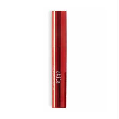 Stila Stay All Day ArtiStix Graphic Liner
