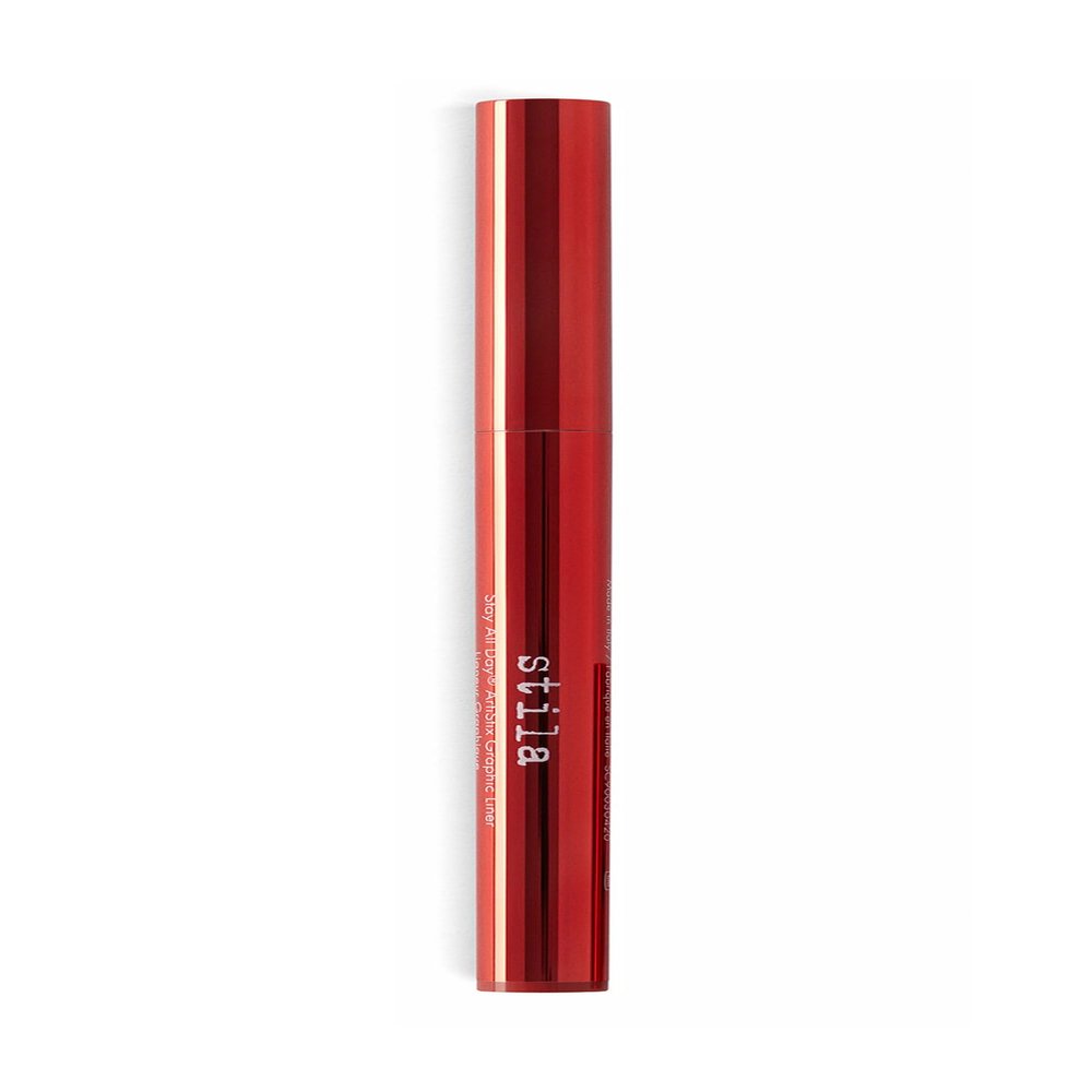Stila Stay All Day ArtiStix Graphic Liner