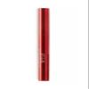 Stila Stay All Day ArtiStix Graphic Liner view 1