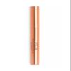 Stila Stay All Day ArtiStix Graphic Liner view 1