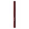 Stila Stay All Day ArtiStix Graphic Liner view 2