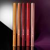 Stila Stay All Day ArtiStix Graphic Liner view 4