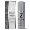 Zocuwipe Eyelid Wipes Eyelid Cleanser and Moisturizer Pads 40ct + Zocufill Elixir Eye Gel and Face Serum + Zocufoam Cleanser Bundle view 3