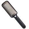 P2P Nails Foot File and Callus Remover - Metal Tool to Remove Dry Skin - Salon Style Dead Skin Remover for Wet and Dry Feet - Professional Foot File and Callus Remover Pedicure Kit view 1
