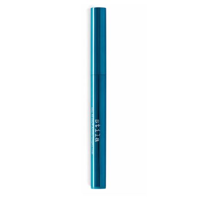 Stila Stay All Day ArtiStix Graphic Liner