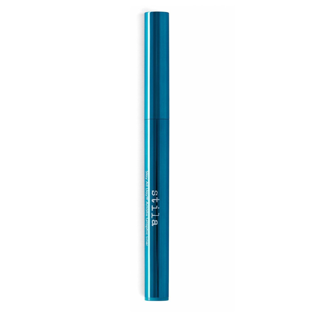 Stila Stay All Day ArtiStix Graphic Liner