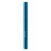 Stila Stay All Day ArtiStix Graphic Liner view 1