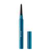 Stila Stay All Day ArtiStix Graphic Liner view 2