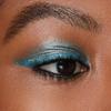 Stila Stay All Day ArtiStix Graphic Liner view 4