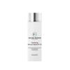 RM Perfecting Mineral Tinted SPF 50 view 1