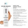 RM Perfecting Mineral Tinted SPF 50 view 2