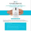 RM Perfecting Mineral Tinted SPF 50 view 3