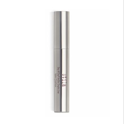 Stila Stay All Day ArtiStix Graphic Liner