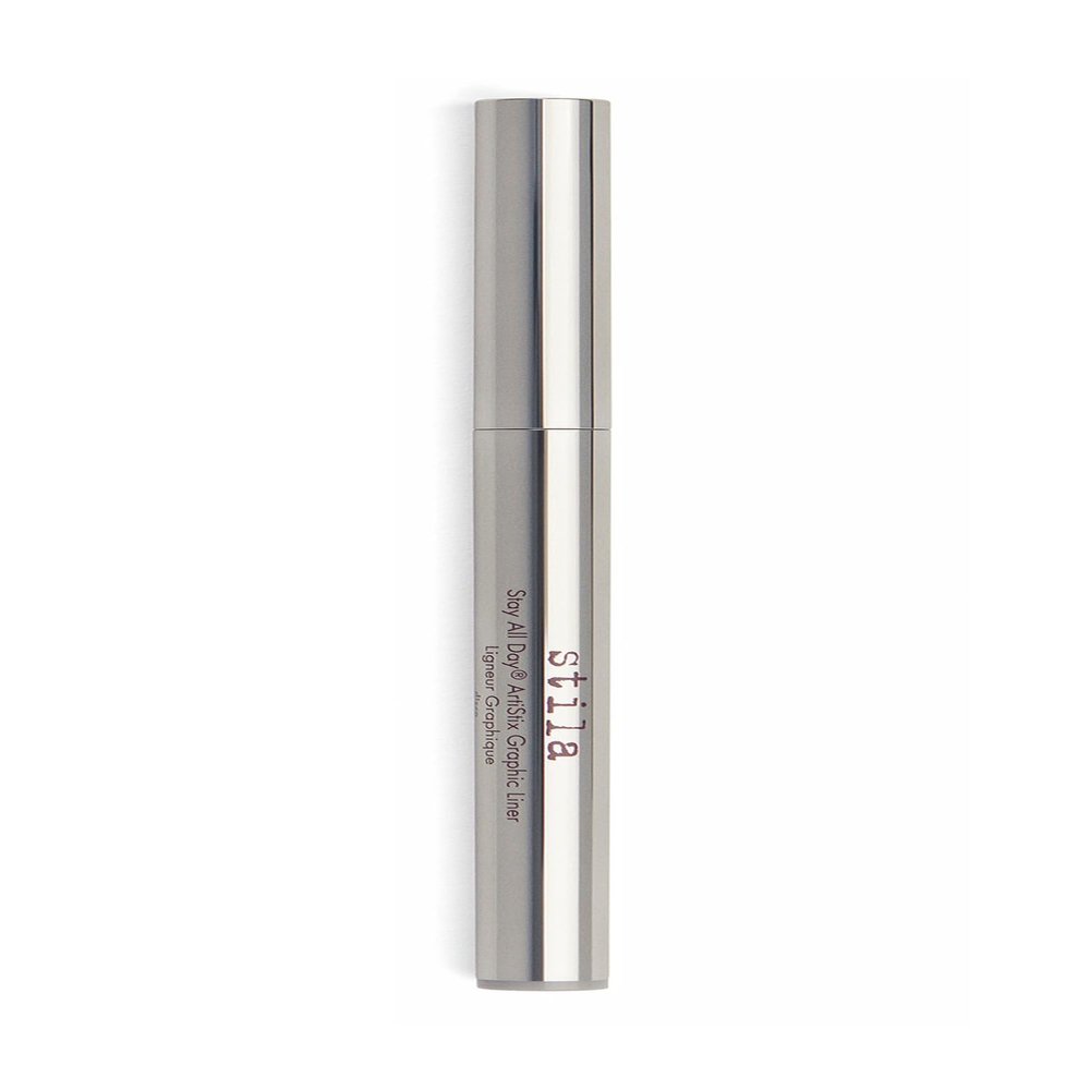 Stila Stay All Day ArtiStix Graphic Liner