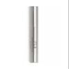 Stila Stay All Day ArtiStix Graphic Liner view 1