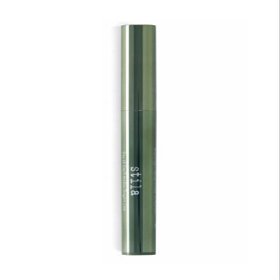 Stila Stay All Day ArtiStix Graphic Liner