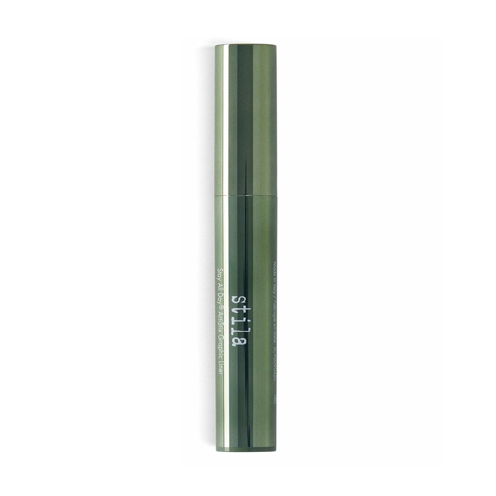 Stila Stay All Day ArtiStix Graphic Liner