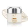 Trevo Peptide Brightening Day Cream - Advance Brightening & Anti Aging Moisturizer - Face Moisturizer with Natural Peptides, EAA & Tranexamic Acid - Fights Dullness & Dark Spots - 50g/ 1.8oz view 2
