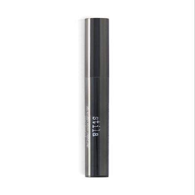 Stila Stay All Day ArtiStix Graphic Liner