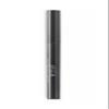 Stila Stay All Day ArtiStix Graphic Liner view 1