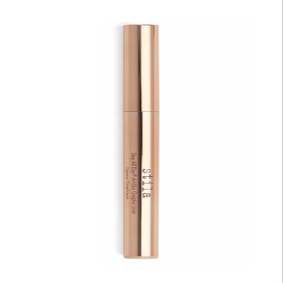 Stila Stay All Day ArtiStix Graphic Liner