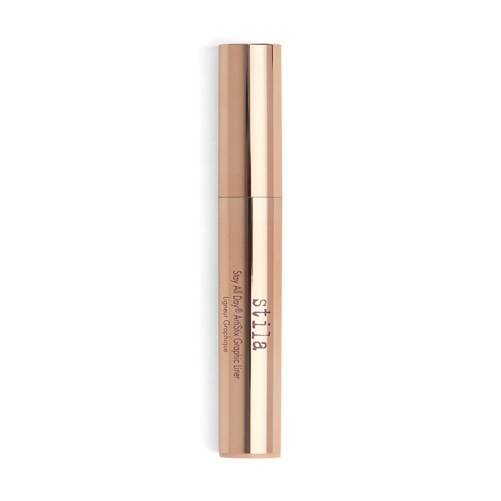 Stila Stay All Day ArtiStix Graphic Liner