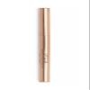 Stila Stay All Day ArtiStix Graphic Liner view 1