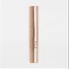 Stila Stay All Day ArtiStix Graphic Liner view 2