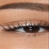 Stila Stay All Day ArtiStix Graphic Liner view 4