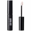ANNA SUI The Eye Base - Creates a Clean Base for Eyeshadows - Prevents Makeup from Creasing - 0.21 oz. view 1