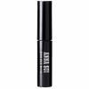 ANNA SUI The Eye Base - Creates a Clean Base for Eyeshadows - Prevents Makeup from Creasing - 0.21 oz. view 2