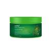 Tea Tree Hair Mask view 1
