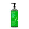 LAURICE TEA TREE HAIR CONDITIONER view 1