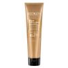 Redken All Soft Moisture Restore Leave-In Treatment | With Hyaluronic Acid and Argan Oil| Hair Treatment for Dry and Brittle Hair | Humidity and Heat Protection | Anti-Frizz | For Soft and Smooth Hair view 1
