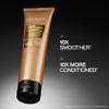 Redken All Soft Moisture Restore Leave-In Treatment | With Hyaluronic Acid and Argan Oil| Hair Treatment for Dry and Brittle Hair | Humidity and Heat Protection | Anti-Frizz | For Soft and Smooth Hair view 2