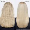 Redken All Soft Moisture Restore Leave-In Treatment | With Hyaluronic Acid and Argan Oil| Hair Treatment for Dry and Brittle Hair | Humidity and Heat Protection | Anti-Frizz | For Soft and Smooth Hair view 4