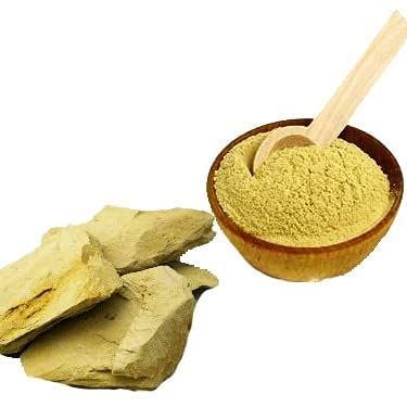 seasol MULTANI MITTI POWDER (250gm)