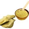 seasol MULTANI MITTI POWDER (250gm) view 1