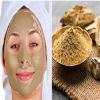 seasol MULTANI MITTI POWDER (250gm) view 2