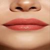 MORPHE MAKE IT BIG BRILLANT A LEVERS LIP PLIMPER (SO FIRE), 0.13 Ounce, 1 view 3