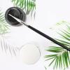 TEONEI Eyeliner Cream Brushes Applicator, Makeup Brush Cosmetic Brush,5Pcs view 4