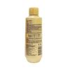 Luxliss Keratin Smoothning Treatment 100 Ml-White view 4