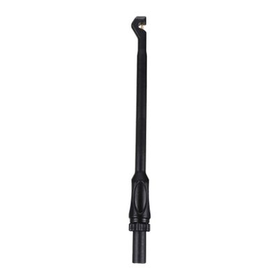 POPETPOP Automotive Test Accessories Test Probes Wire Piercer Mini Wire Piercer Car Repair Tools