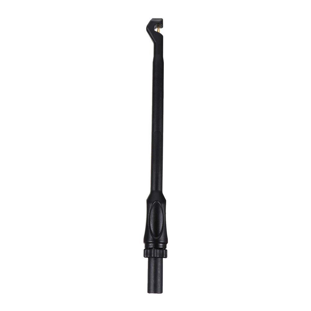 POPETPOP Automotive Test Accessories Test Probes Wire Piercer Mini Wire Piercer Car Repair Tools