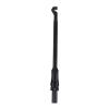POPETPOP Automotive Test Accessories Test Probes Wire Piercer Mini Wire Piercer Car Repair Tools view 1