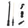 POPETPOP Automotive Test Accessories Test Probes Wire Piercer Mini Wire Piercer Car Repair Tools view 2