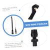 POPETPOP Automotive Test Accessories Test Probes Wire Piercer Mini Wire Piercer Car Repair Tools view 3