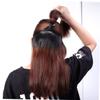 Mobestech Long Lasting Spiral Bobby Pins 20 Pack for Diy Hair Styles Spiral Hair Clips view 3